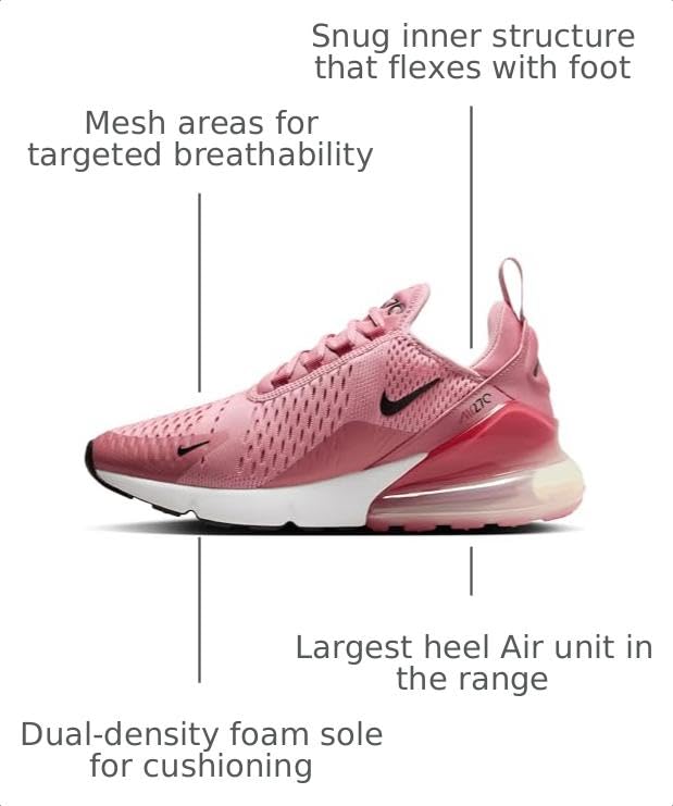 Image of Nike Men's Free Run 2018 Running Shoes