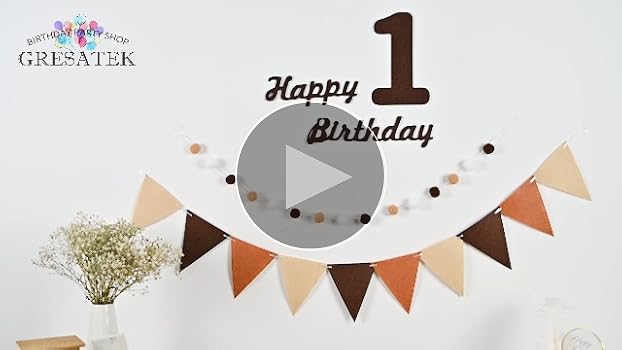 男の子飾り Amazon | 誕生日 飾り付け バルーンセット 男の子 誕生日