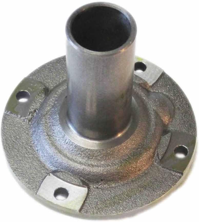 NV4500 Front Bearing Retainer, Fits 1 3/8 Inch Input Shaft