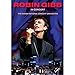 Robin Gibb: In Concert