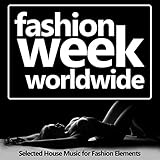  Solar Mind (Tony Freeway\'s Mix)