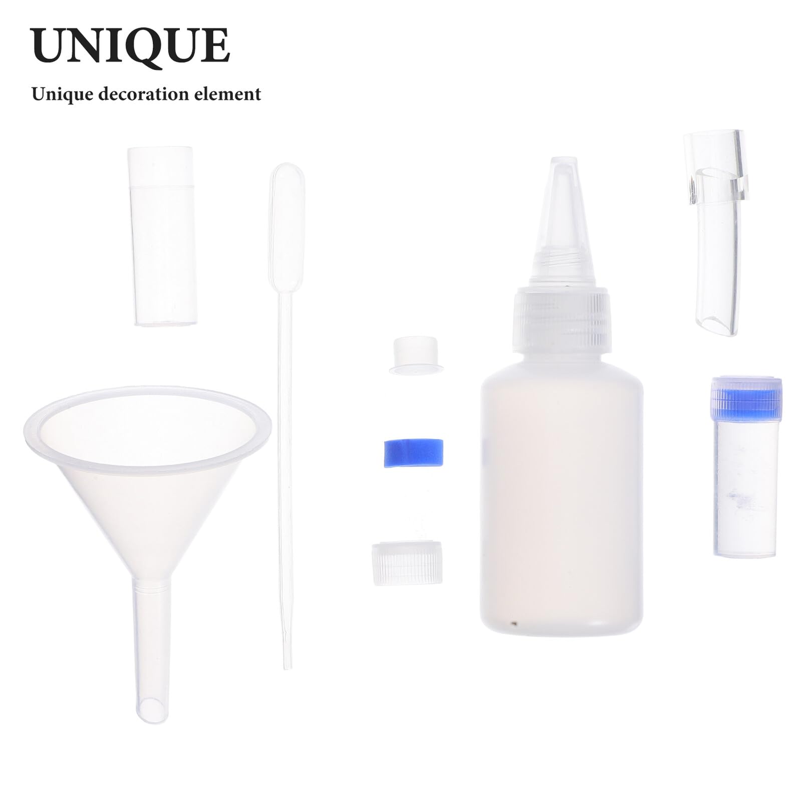 Kit Educativo de para con Hábitat Seguro y Resistente para Experimentos Científicos Infantiles y Aprendizaje Ecológico Casa o Escuela