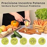 Axer B0F67B95JK lato 4