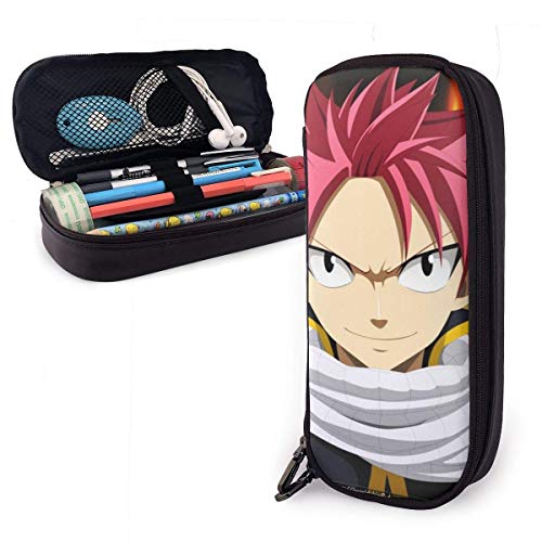 Preisvergleich Produktbild Bleistiftbeutel,Schreibwaren Veranstalter,Studenten Mäppchen,Bleistift Aufbewahrungstasche,Stiftmäppchen,Sc... Pencil Case,Federtasche,Alle Charaktere