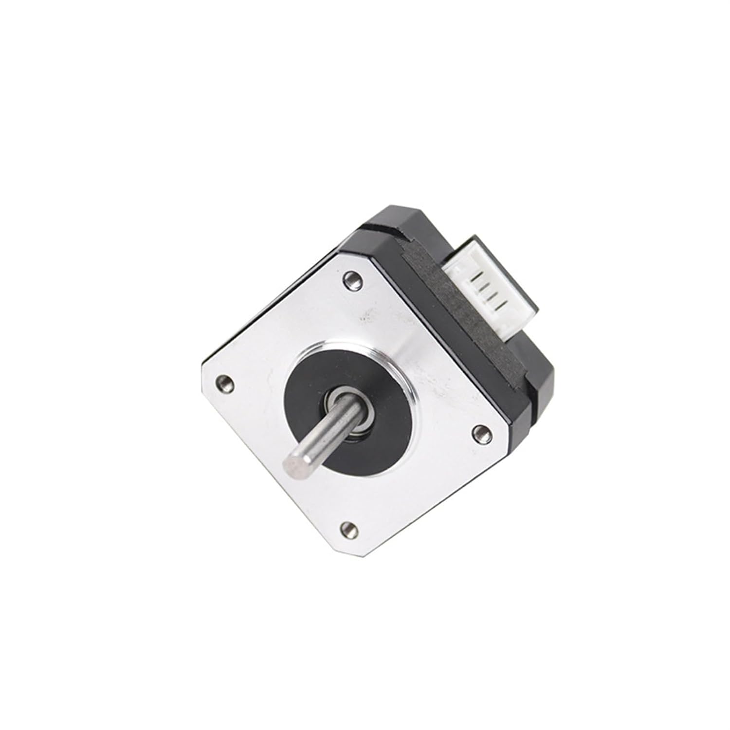 Stepper Motor Micro 42 Two-Phase and Three-Phase Stepper Motor with Stable Performance synchronous Motor Motor
