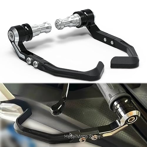 For GSX-S1000GT 2022 2023/GSX-S1000 2015-2023/GSX-S1000Y GSX-S1000Z GSX-S1000FZ GSX-S1000FT 2018-2021/GSX-S1000F 2015-2021/�I�[�g�o�C