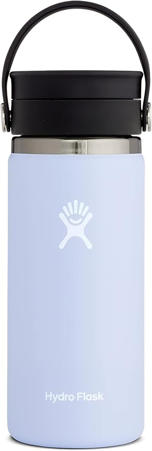 Hydro Flask Stainless Coffee Travel Photo