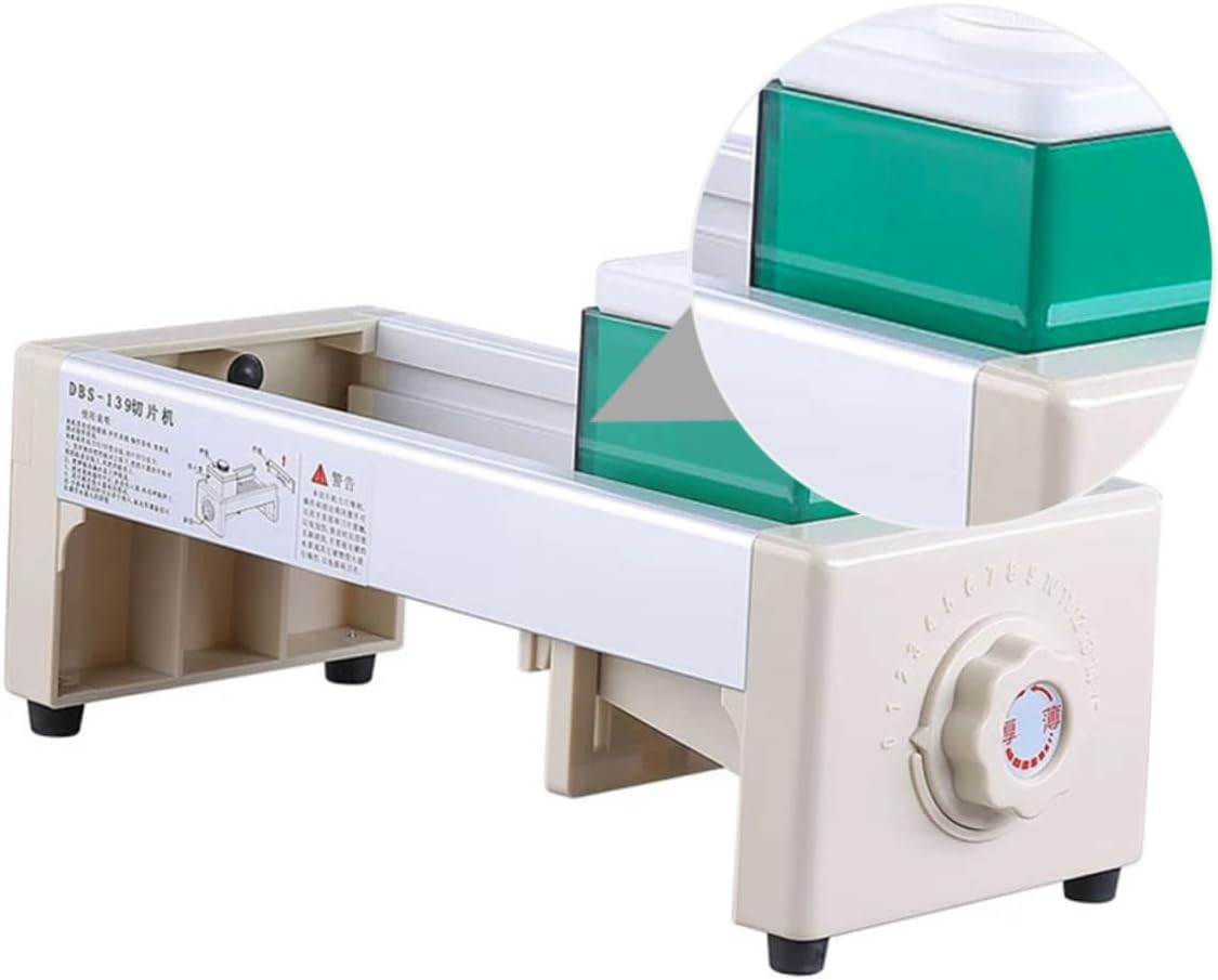 BALTIC OFFSHORE ライフジャケット 節約 30-40kg