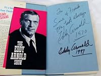 It's a Long Way from Chester County B0006BZDIC Book Cover