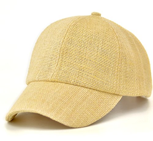 キャップ 麦わら メンズ帽子 キャップ 通販 人気ランキング 価格 Com