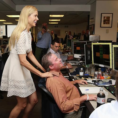 Therapy Thursday - How Do You Handle Affairs At Work Podcast Por  arte de portada