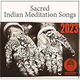 magic trackpad 1 amazon  Sacred Chants for Health (Magic Bells with Pad)