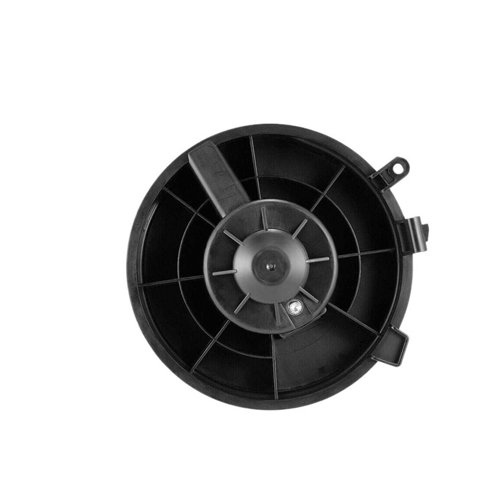 Select Automotive Heater Blower Fan Motor For Nissan Qashqai Mk1 & X-Trail Mk2 2007-2013 – 1 Year Warranty - View #4