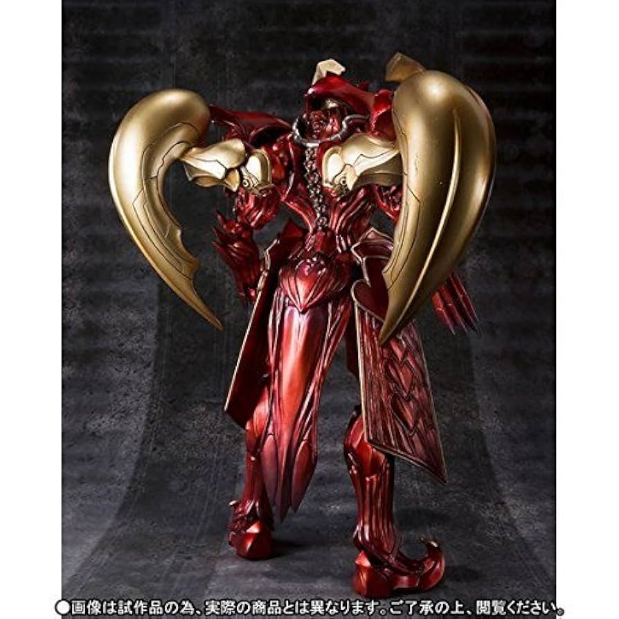 その他 HEART ROIDMUDE Kamen Rider Drive - Heart Roidmude Limited Edition [S.I.C.