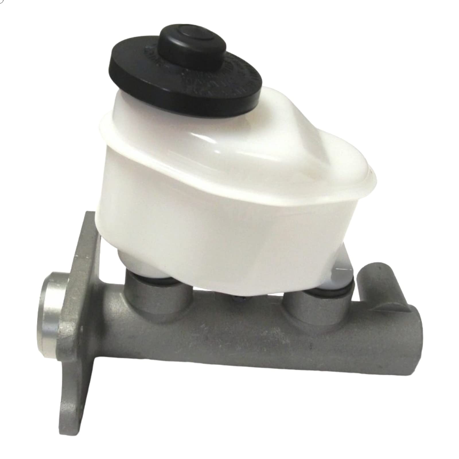 Brake master cylinder NAMCCO MC390285 M390285 4720104030 M3288 130.44725 112737 11-2737 132737 13-2737 Compatible with Select Models