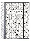 Conoce más detalles de este artículo en la descripción de producto. Los artículos Finocam están diseñados para optimizar tu organización personal, haciendo tu vida más práctica, cómoda y a la vez más bella. Comprando Finocam adquieres productos de calidad.