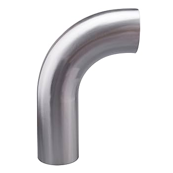 GT2 Idler Pulley 16 Teeth 3mm Bore 6mm Width Timing Pulley Wheel Aluminum For 3d Printer Pack Of 5pcs~p105053529