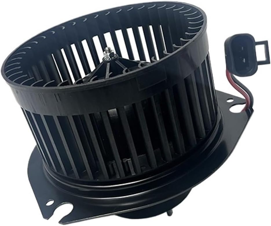 Fit for Buick Air Conditioner Fan Blower 52487086 52487088 5248932 52489324