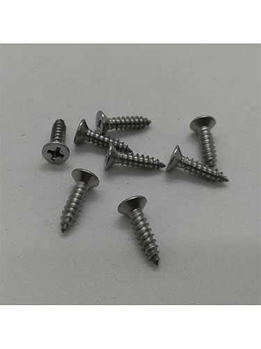 Miniatura 6 de 4 PcsLot Spot 1 Inch Pu Directional Caster Light Jujube Red Polyurethane Roller Quiet Wear-Resistant Furniture Wheel