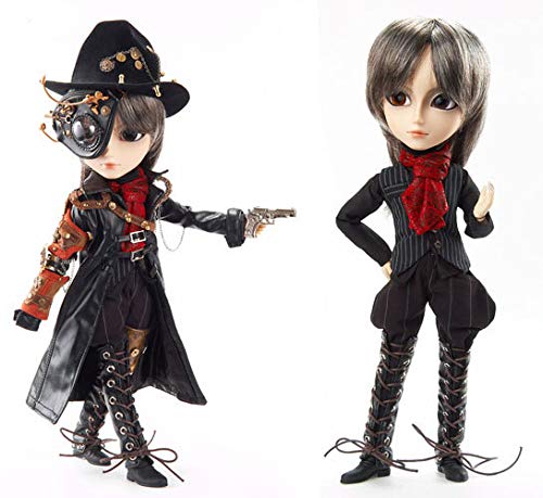 Amazon.co.jp: プーリップ テヤン ジャイロ Taeyang Gyro
