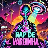  Rap De Varginha