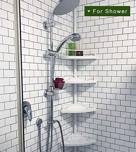 Stickgoo 10-Sheet Peel And Stick Backsplash, White Subway Tile Stick On Backsplash For Kitchen (Thicker Design) #TOP3