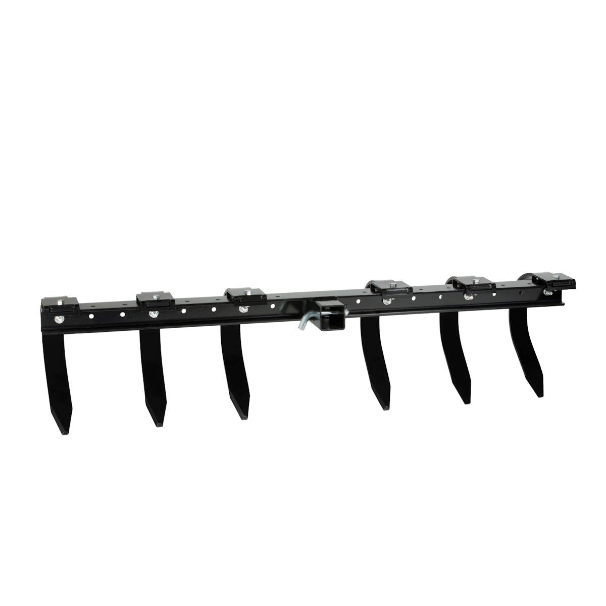 Hand Rake Food Plots Garden Tillers Clearance ATV/UTV Landscape Kit - Box Blade, Rake & 1 ...