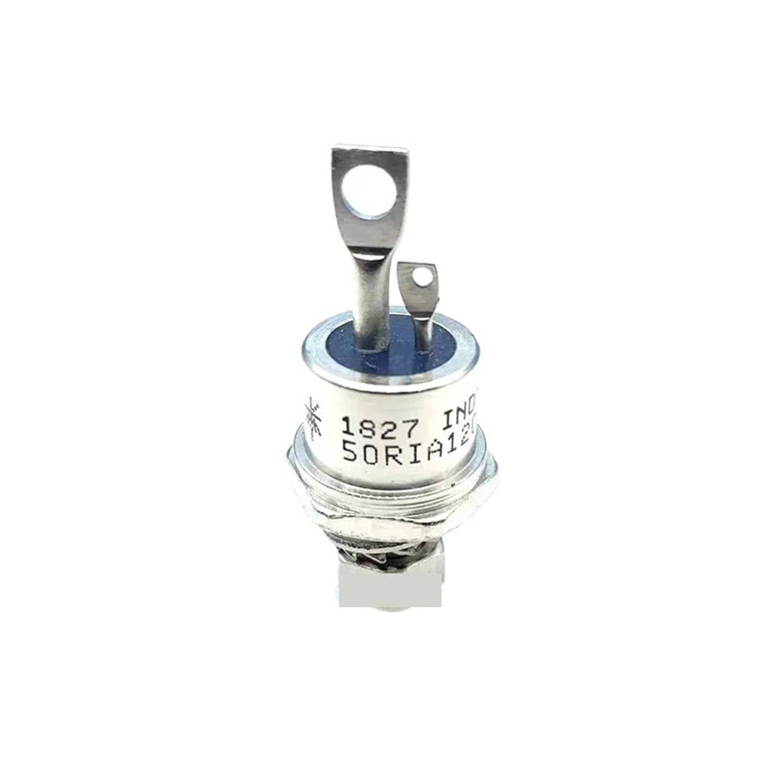 BALYDLUL 50RIA100 Thyristor