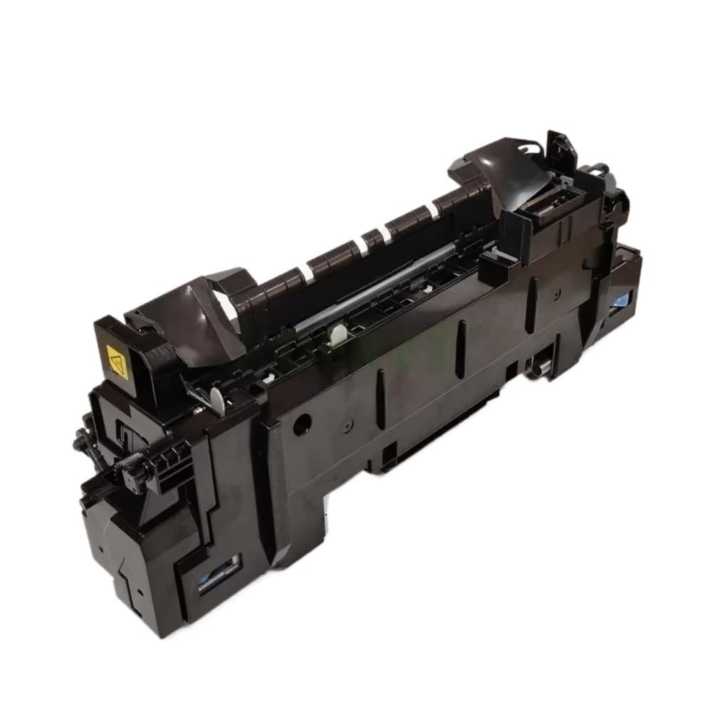 Ensemble de fusion haute performance compatible HP M806 x M830z code CF367-67905 - 2