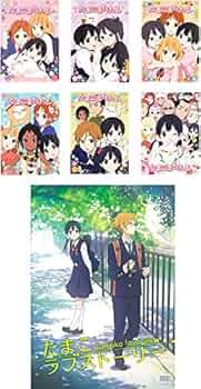 511VHcjM6QL._AC_UF350,