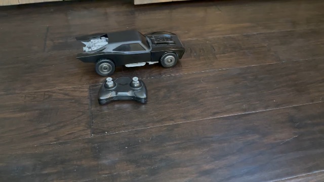 video