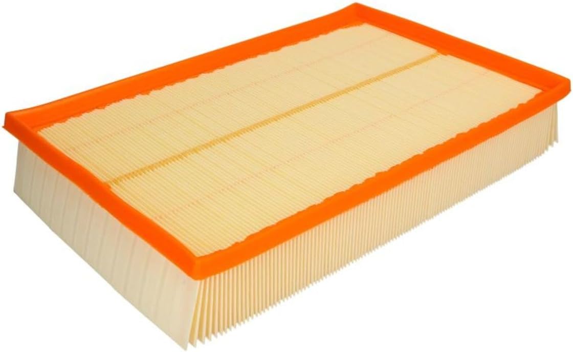 Hengst E418L Air Filter