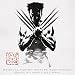 The Wolverine