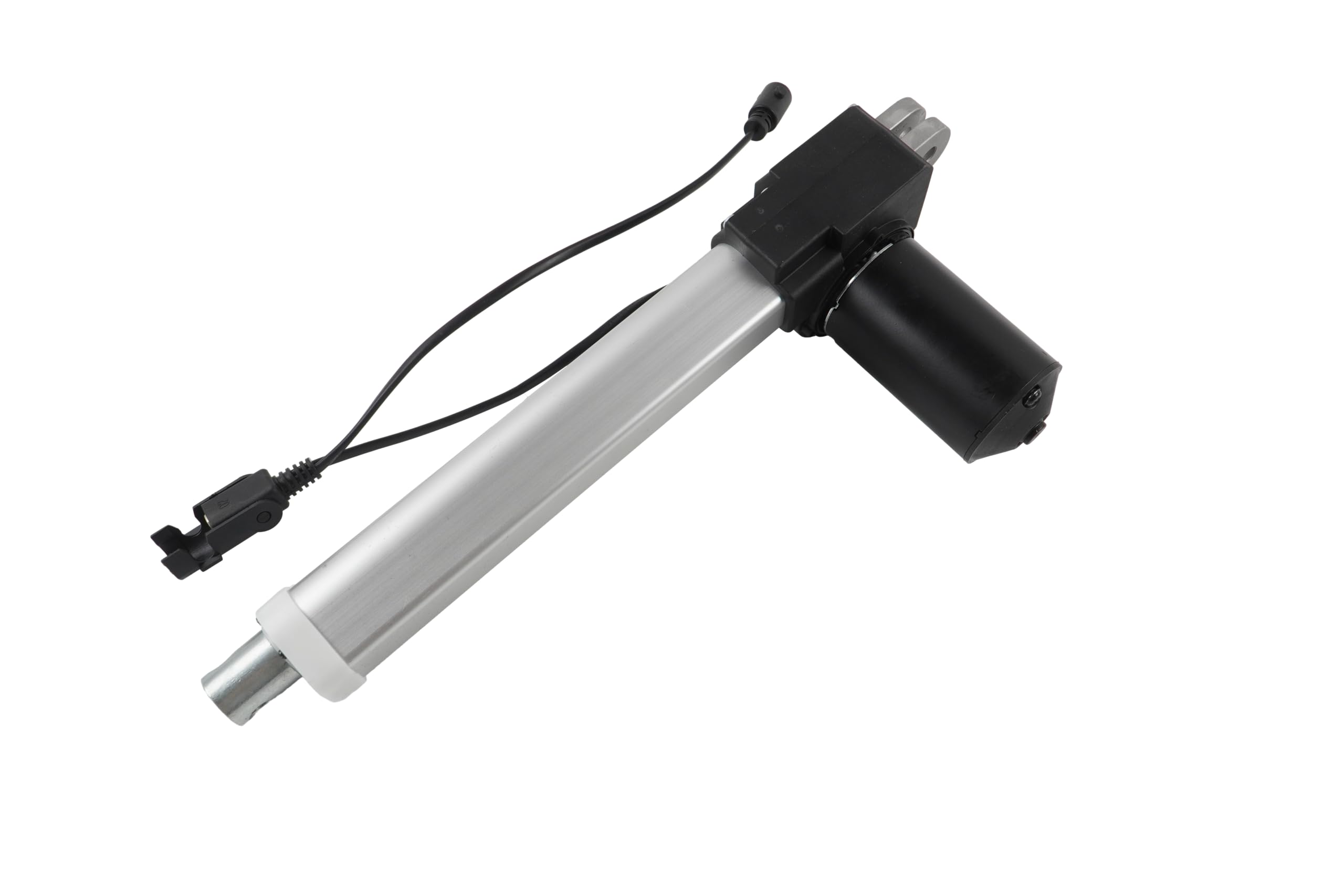 Power Recliner Motor Ersatz für Mulin ML16 ML16-246 für Sofa Lift Stuhl Couch Massage Sitz Hub:187mm
