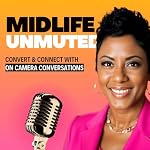 Cover of Midlife Unmuted