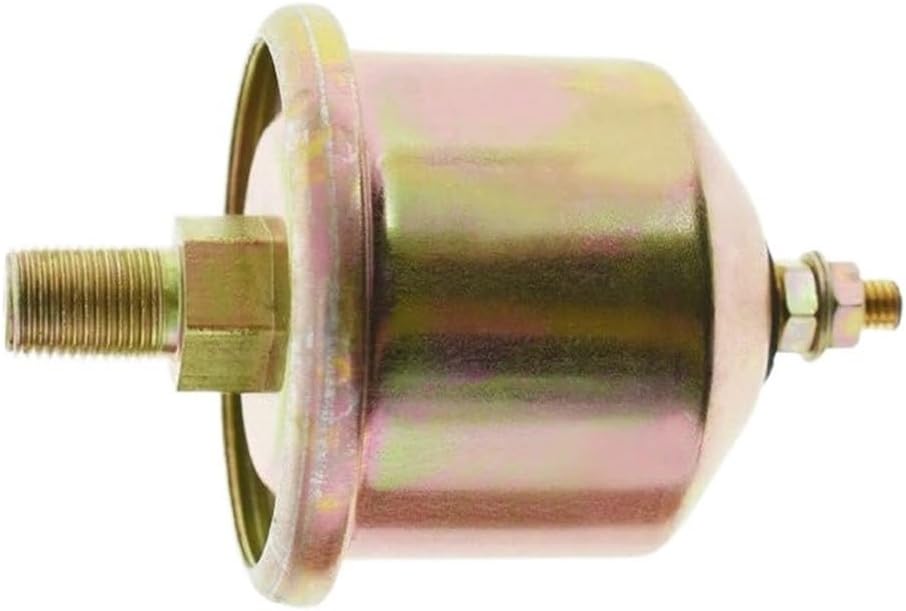 34623 Oil Pressure Sending Unit Fit for V6 V8