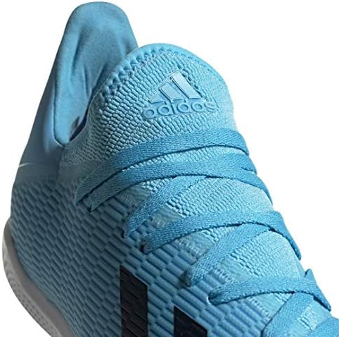 adidas 19.3 blue