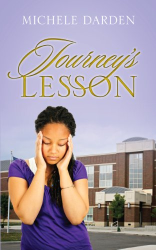 Journey s Lesson EBook Darden Michele Amazon in Kindle Store Journey s lesson ebook darden michele amazon in kindle store