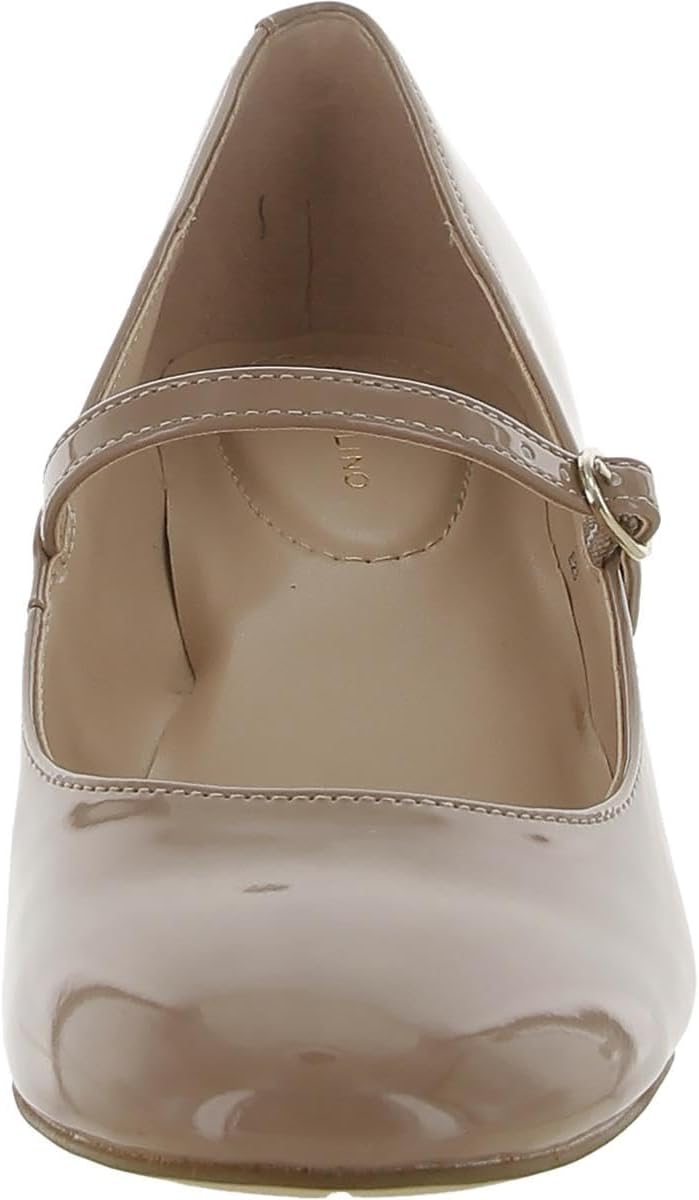 Bandolino Women's Cariann