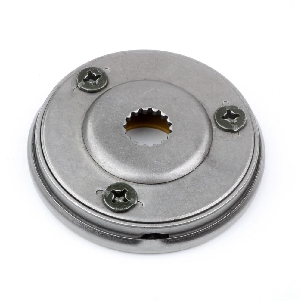 Embrague de arranque for patinete, for Aerox Zuma 100cc BWS100 VINO125 XC125 XC150I ZUMA100 YN100 WY100 YQ100 4CW-E5570-00