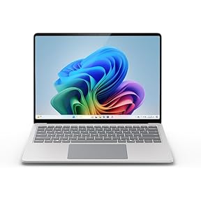 Microsoft Surface Laptop GO 3 Touch Screen 12.4