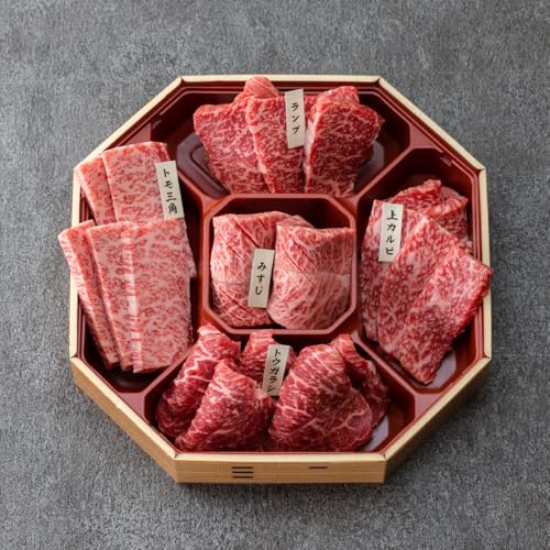 a5ނ̊󏭕ʏēZbg350g p`yHה Mtg ̓ ̓ a јa z