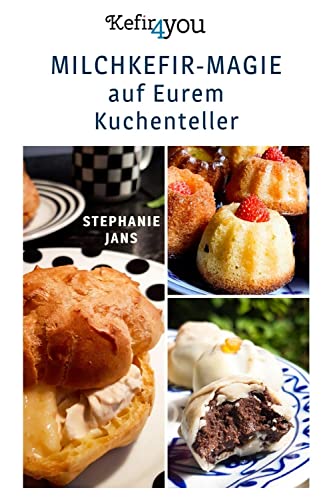 Produkt Bild Nr. 5
