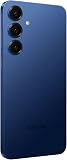 Samsung Galaxy S25+ 256GB NAVY - 7