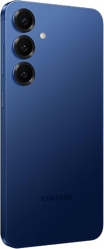 Samsung Galaxy S25+ 256GB NAVY - 7
