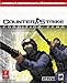 Produktbild Counter-Strike Condition Zero (Lösungsbuch)
