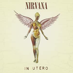 In Utero