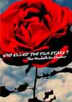 Amazon.co.jp: WHO KILLED THE FILM STARS? [DVD] : THEE