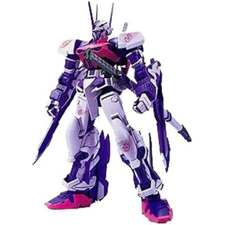 Amazon 1 100 ガンダムアストレイミラージュフレーム 機動戦士ガンダムseed Destiny プラモデル 通販