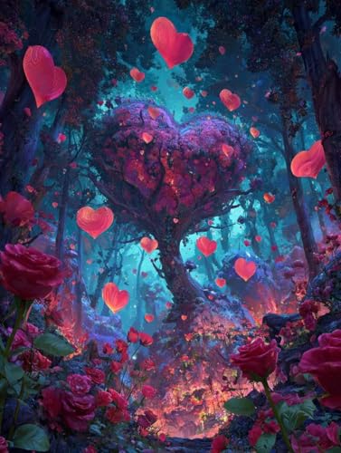 DIY  Lbg l q SҌ G z̃o ANG̋Zbgt 60x80cm hG XgX  v[g Mtg - |pIȑ̌ŊyށAiȃLoXƑN₩ȐFʁAW̓AbvAbNXʁAC